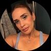 janett_gradilla